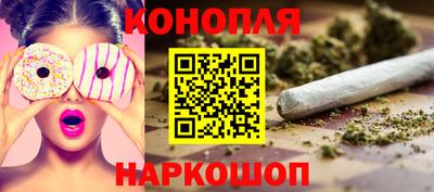 mdpv Краснодар
